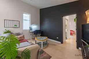 2828 W Wilcox St, Chicago, IL 60612 - Photo 17