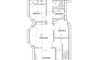 1342 S Fairfield Ave, Chicago, IL 60608 - Photo 3