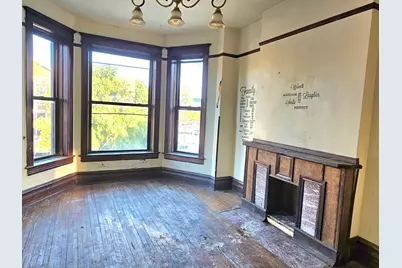 1342 S Fairfield Avenue, Chicago, IL 60608 - Photo 13