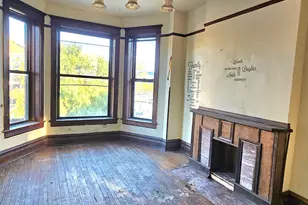 1342 S Fairfield Ave, Chicago, IL 60608 - Photo 13