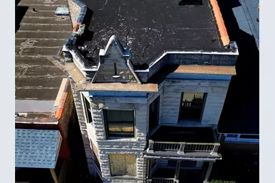 1342 S Fairfield Avenue, Chicago, IL 60608 - Photo 25