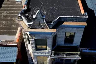 1342 S Fairfield Ave, Chicago, IL 60608 - Photo 25