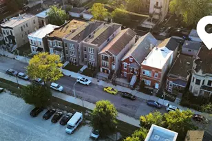 1342 S Fairfield Ave, Chicago, IL 60608 - Photo 7