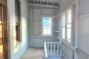 1342 S Fairfield Ave, Chicago, IL 60608 - Photo 39