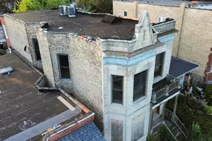 1342 S Fairfield Ave, Chicago, IL 60608 - Photo 29