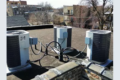 1342 S Fairfield Avenue, Chicago, IL 60608 - Photo 23