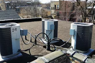 1342 S Fairfield Ave, Chicago, IL 60608 - Photo 23