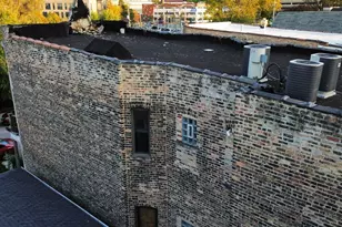 1342 S Fairfield Ave, Chicago, IL 60608 - Photo 27