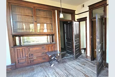 1342 S Fairfield Avenue, Chicago, IL 60608 - Photo 19