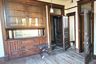 1342 S Fairfield Ave, Chicago, IL 60608 - Photo 19