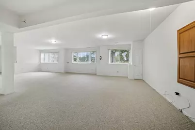 12663 Cold Springs Drive, Huntley, IL 60142 - Photo 19