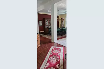 12663 Cold Springs Drive, Huntley, IL 60142 - Photo 3