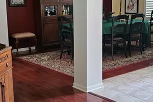 12663 Cold Springs Dr, Huntley, IL 60142 - Photo 3