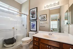 12663 Cold Springs Dr, Huntley, IL 60142 - Photo 13