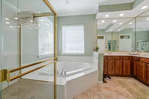 12663 Cold Springs Dr, Huntley, IL 60142 - Photo 11