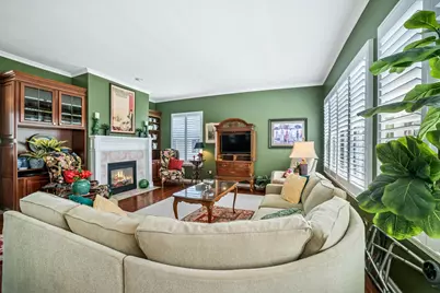 12663 Cold Springs Drive, Huntley, IL 60142 - Photo 5