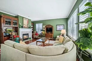 12663 Cold Springs Dr, Huntley, IL 60142 - Photo 5