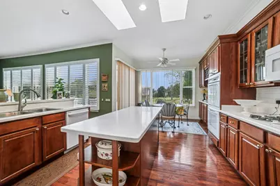 12663 Cold Springs Drive, Huntley, IL 60142 - Photo 7