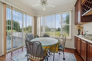 12663 Cold Springs Dr, Huntley, IL 60142 - Photo 9