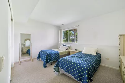 12663 Cold Springs Drive, Huntley, IL 60142 - Photo 17