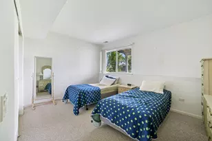 12663 Cold Springs Dr, Huntley, IL 60142 - Photo 17