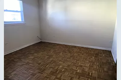 216 9th Avenue #1, La Grange, IL 60525 - Photo 7