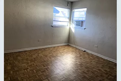 216 9th Avenue #1, La Grange, IL 60525 - Photo 5