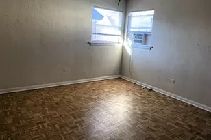 216 9th Ave, La Grange, IL 60525 - Photo 5