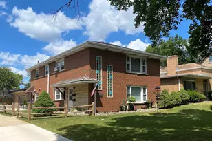 216 9th Ave, La Grange, IL 60525 - Photo 1