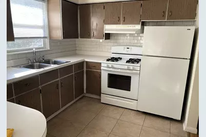 216 9th Avenue #1, La Grange, IL 60525 - Photo 3