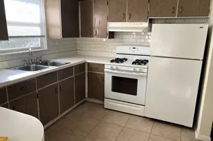 216 9th Ave, La Grange, IL 60525 - Photo 3