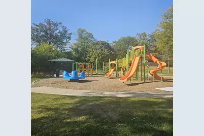 8440 W 95th Street #12, Hickory Hills, IL 60457 - Photo 15