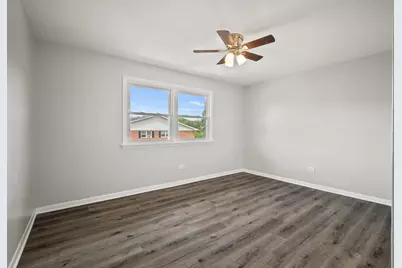 8440 W 95th Street #12, Hickory Hills, IL 60457 - Photo 9