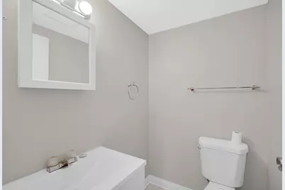 9725 S Karlov Avenue #402, Oak Lawn, IL 60453 - Photo 19