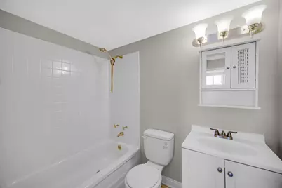 9725 S Karlov Avenue #402, Oak Lawn, IL 60453 - Photo 15