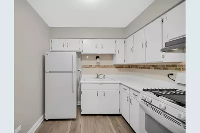 9725 S Karlov Avenue #402, Oak Lawn, IL 60453 - Photo 11