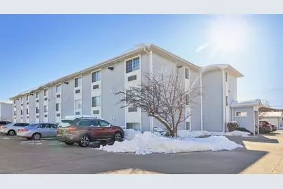 3170 W Monroe Street #311, Waukegan, IL 60085 - Photo 19