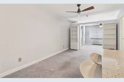 3170 W Monroe Street #311, Waukegan, IL 60085 - Photo 13