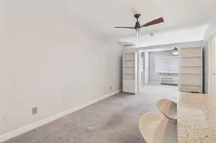 3170 W Monroe St, Waukegan, IL 60085 - Photo 13