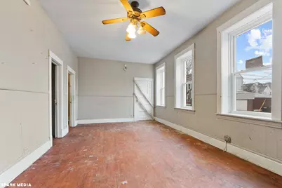 4800 S Wood Street, Chicago, IL 60609 - Photo 7