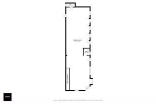 4800 S Wood St, Chicago, IL 60609 - Photo 23