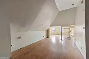 4800 S Wood St, Chicago, IL 60609 - Photo 19