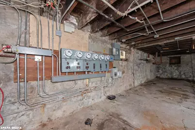 4800 S Wood Street, Chicago, IL 60609 - Photo 21