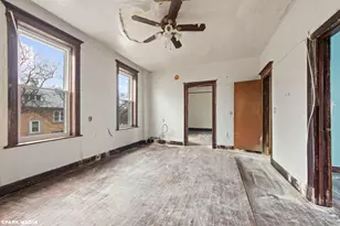 4800 S Wood St, Chicago, IL 60609 - Photo 9