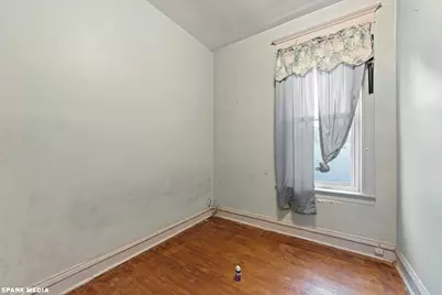 4800 S Wood Street, Chicago, IL 60609 - Photo 15