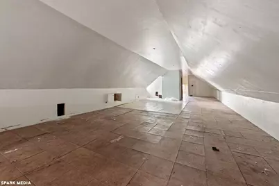 4800 S Wood Street, Chicago, IL 60609 - Photo 17