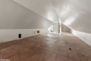 4800 S Wood St, Chicago, IL 60609 - Photo 17