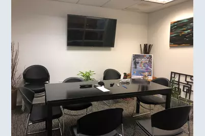 1000 N Milwaukee Avenue #402, Chicago, IL 60642 - Photo 11