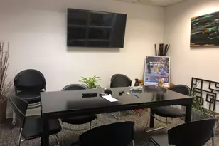 1000 N Milwaukee Ave, Chicago, IL 60642 - Photo 11