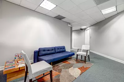 1000 N Milwaukee Avenue #402, Chicago, IL 60642 - Photo 5